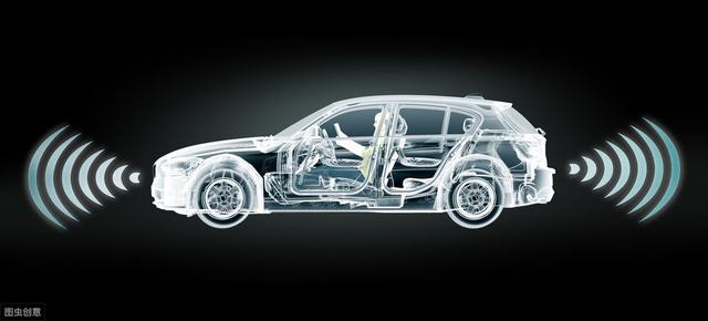 当我们在谈人工智能的时候，到底在谈论什么？