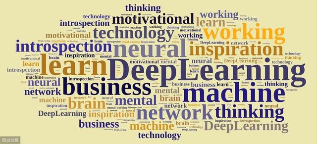 当我们在谈人工智能的时候，到底在谈论什么？