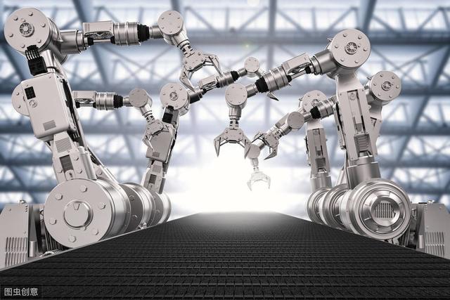 当我们在谈人工智能的时候，到底在谈论什么？