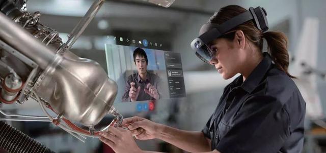 重焕生机！2020年智能可穿戴设备市场分析