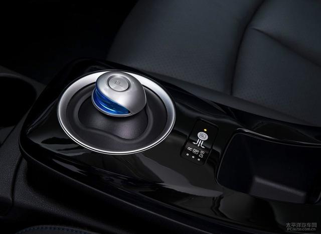 应对各种工况的最优解？日产e-POWER究竟有何“超能力”？