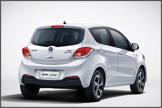 买车先别急，4月5款新能源车上市，款款看点足