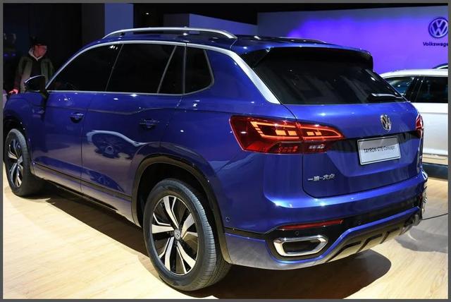 买车先别急，4月5款新能源车上市，款款看点足