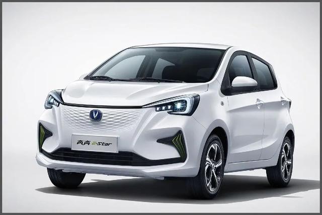 买车先别急，4月5款新能源车上市，款款看点足