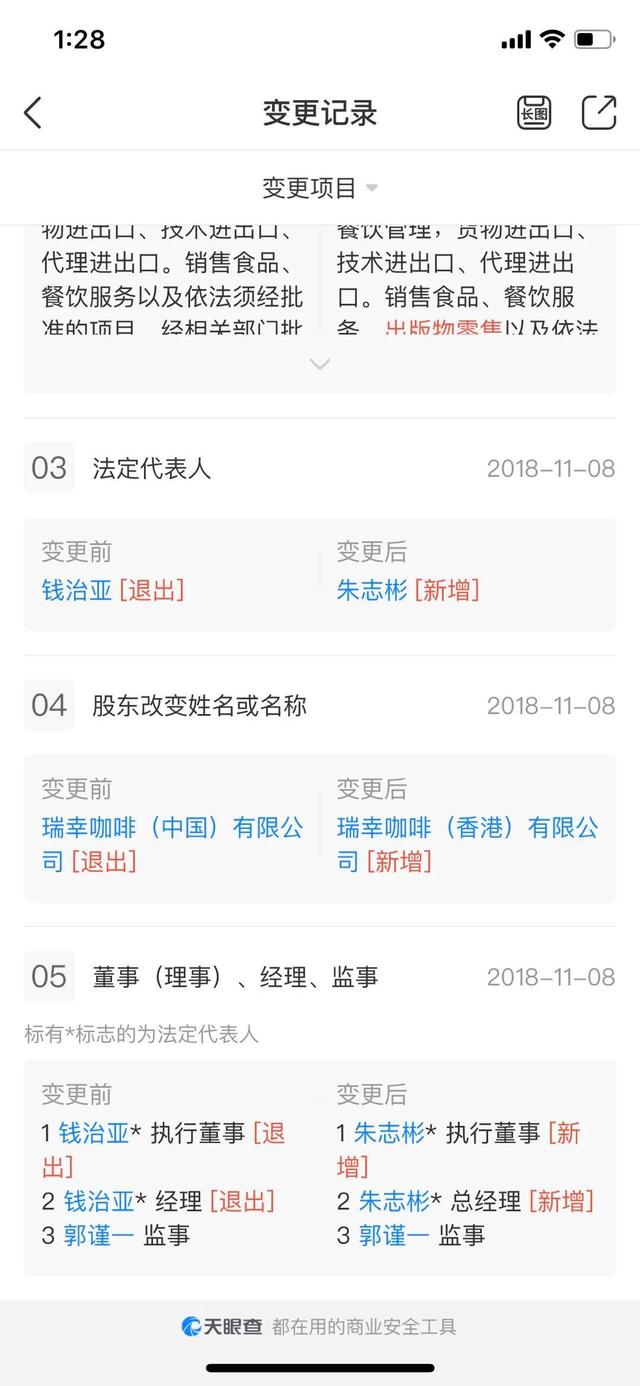 ?独家专访纳斯达克前高管:瑞幸不排除退市,中概股池鱼遭殃