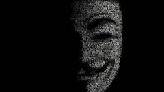 独家专访纳斯达克前高管：瑞幸不排除退市，中概股池鱼遭殃