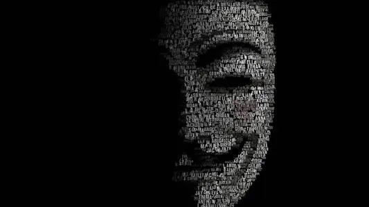 ?独家专访纳斯达克前高管：瑞幸不排除退市，中概股池鱼遭殃