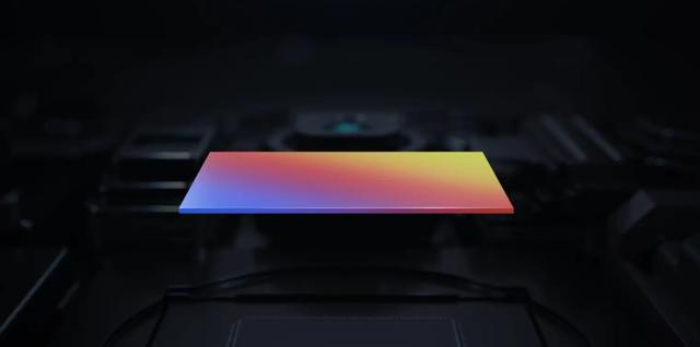 华为又发布了一款“相机”，它厉害么？