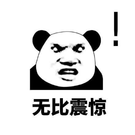 年轻人的第一台5G手机，980芯片+4500mah+181g，新材料引博主好评