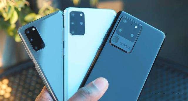 年轻人的第一台5G手机，980芯片+4500mah+181g，新材料引博主好评