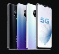 年轻人的第一台5G手机，980芯片+4500mah+181g，新材料引博主好评