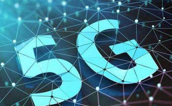 现在买5G手机会后悔？听听首批5G用户是怎么吐槽的！