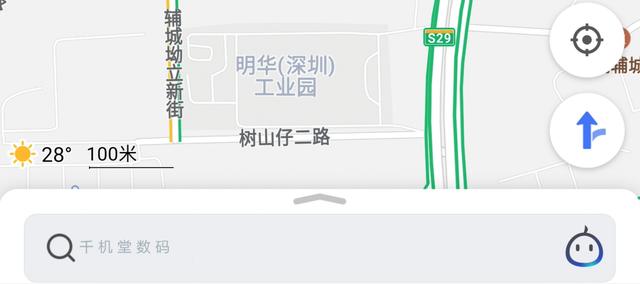 价格香才是硬道理！去伪存真，细数在售的“真香机”