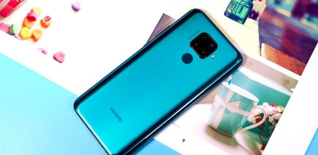 价格香才是硬道理！去伪存真，细数在售的“真香机”