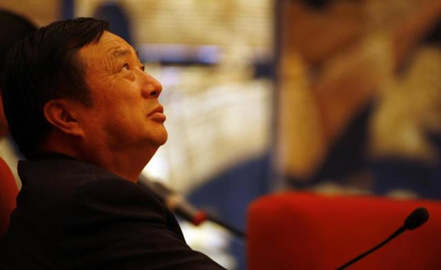 麒麟1020性能如何？小米高管公开评价，网友：让华为进退两难啊！