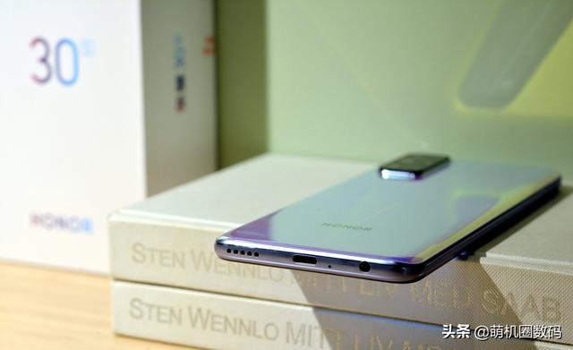 麒麟820、变焦、低价，该有的都有，为何还有许多用户感到不满？