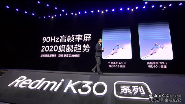 红米无奈妥协，realme实力奋起！论性价比，这次真的时代变了？