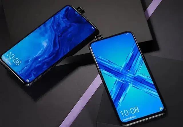 荣耀9X真香了一年，内行人告诉你，这个版本“更值得”