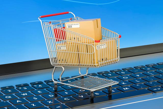 取快递是免费的，那快递驿站是如何挣钱的？老板：一天500没问题