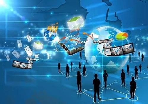 2020年让你翻身的最佳创业