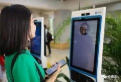 马云又赌赢了？扫码支付可能被淘汰，这3种支付方式正悄然崛起！