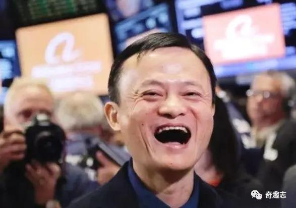 马云又赌赢了？扫码支付可能被淘汰，这3种支付方式正悄然崛起！