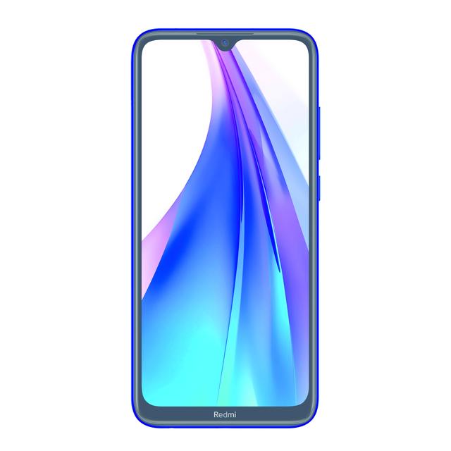 德国详测红米手机：千元机胜苹果iPhone X、三星S9和华为P30 Lite