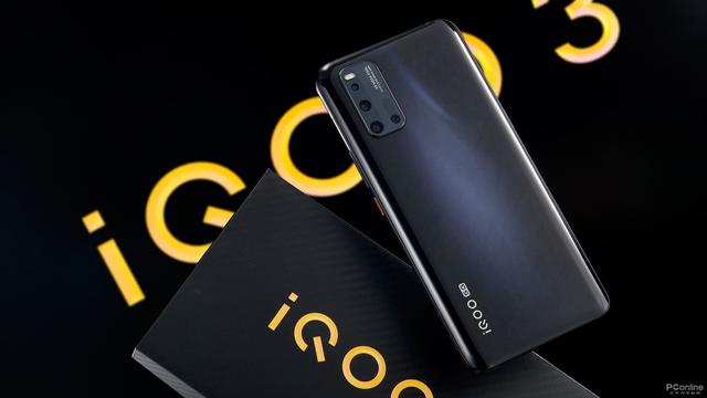 5G手机贵？这些内行人才知道的机型你见过几台？