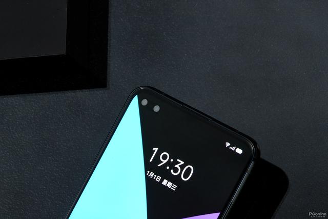 5G手机贵？这些内行人才知道的机型你见过几台？