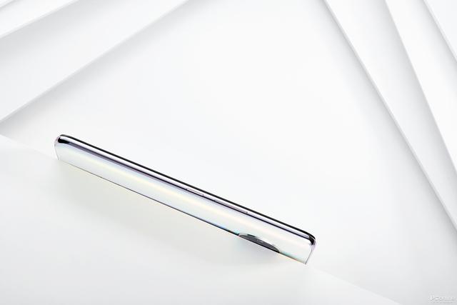 5G手机贵？这些内行人才知道的机型你见过几台？