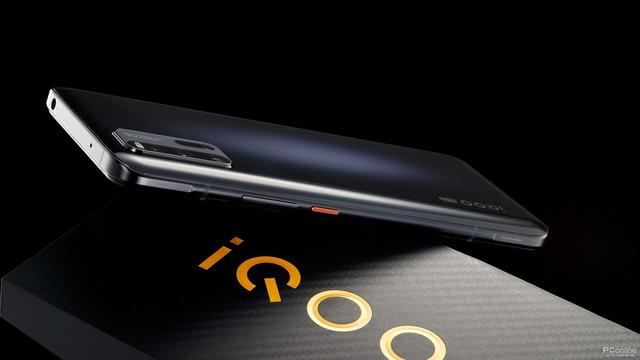 5G手机贵？这些内行人才知道的机型你见过几台？