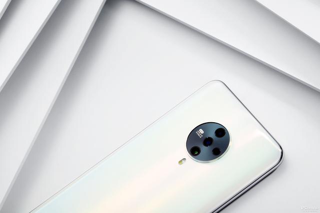 5G手机贵？这些内行人才知道的机型你见过几台？