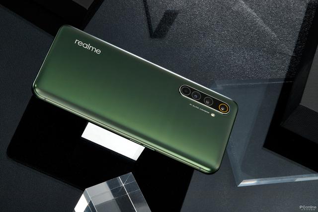 5G手机贵？这些内行人才知道的机型你见过几台？