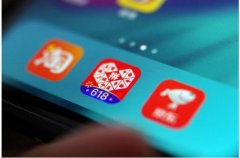 刘强东忍无可忍，突然放大招，网友：要和拼多多一决高下吗？