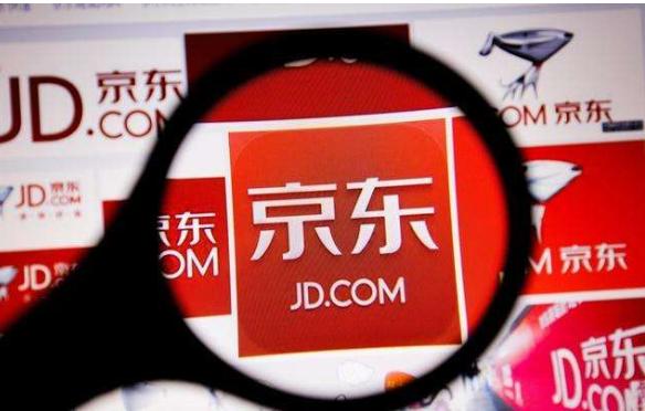 刘强东忍无可忍，突然放大招，网友：要和拼多多一决高下吗？