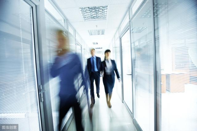 听说快递员工资高，为什么还是大量招人？离职人员告诉你