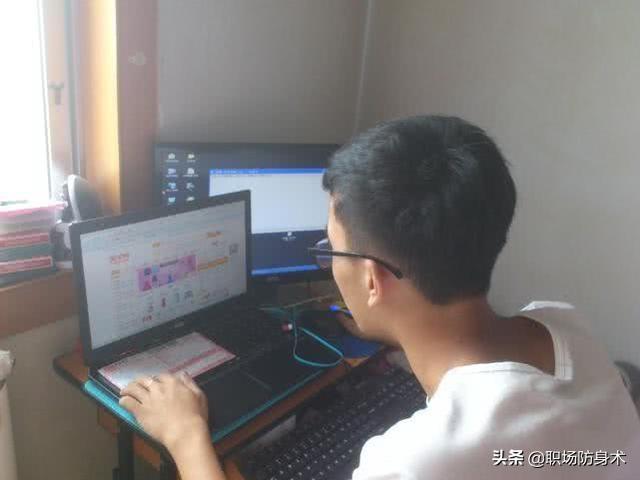 卖家设置999元邮费，买家误拍怎么办？卖家：马上顺丰空运发货