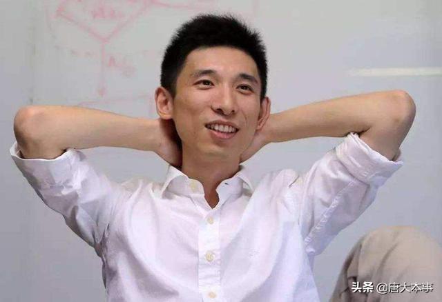 将7位高管送进监狱的蒋芳才是阿里真正的“守护神”