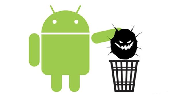 和朋友聊天讨论某件东西，打开App马上就能看到推送的相关广告？