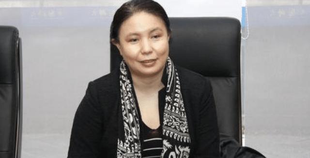 中国第一家互联网公司，倒闭已有16年，至今已成为记忆