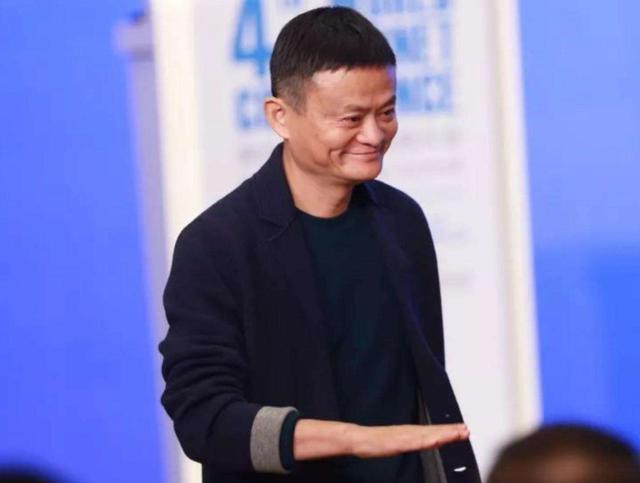 普通人加入阿里需要什么学历？听完马云的回答，才发现我也可以！