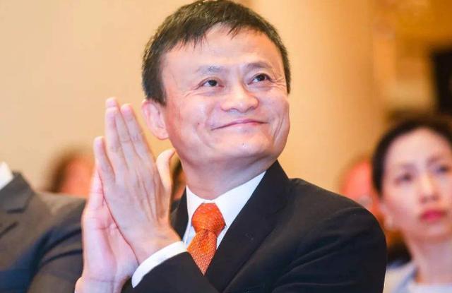 他是淘宝第一位买家，被支付宝赠予终身钻石会员，当年都买了啥？