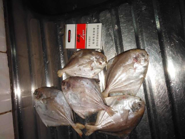 为你揭露电商平台海鲜平价超低价的原因。