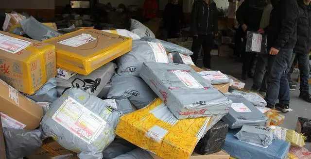 疫情过后，意味着翻身为王的机会来了，你能抓住吗？