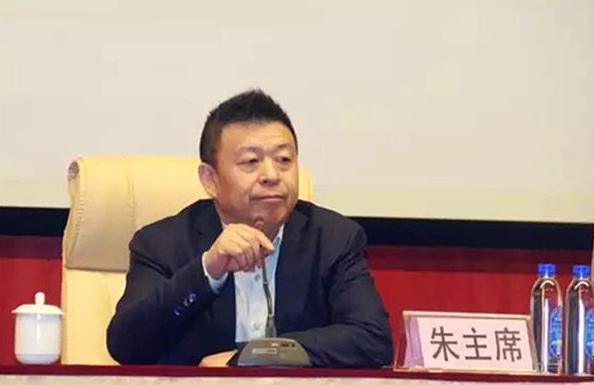 风光之下的快递行业，巨头亏损40亿愤然离场，老板无奈被抓