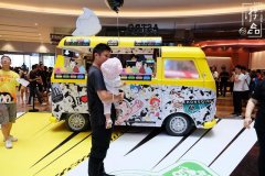 当实体店也开始直播带货，特殊环境之下，催生出的“全新产业”