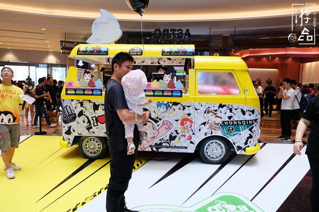 当实体店也开始直播带货，特殊环境之下，催生出的“全新产业”