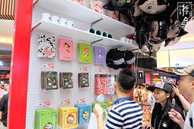 当实体店也开始直播带货，特殊环境之下，催生出的“全新产业”