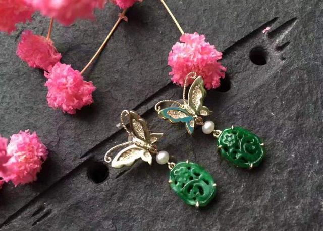 互联网风口之下，玉石行业再度洗牌，玉雕销售如何才能适应市场？