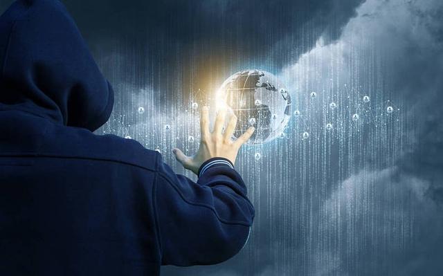 三个学生发明了搜索引擎？谁是互联网罪人？19条互联网冷知识